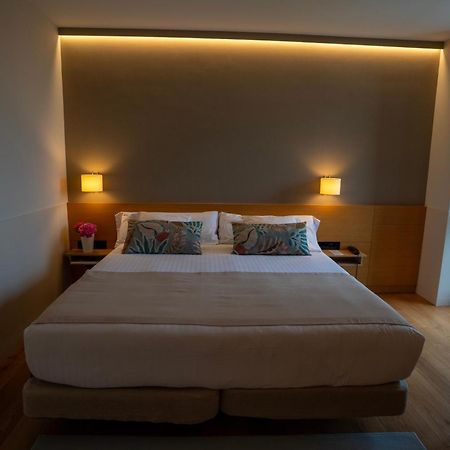 Hotel Jaizkibel Minneapolis Dış mekan fotoğraf