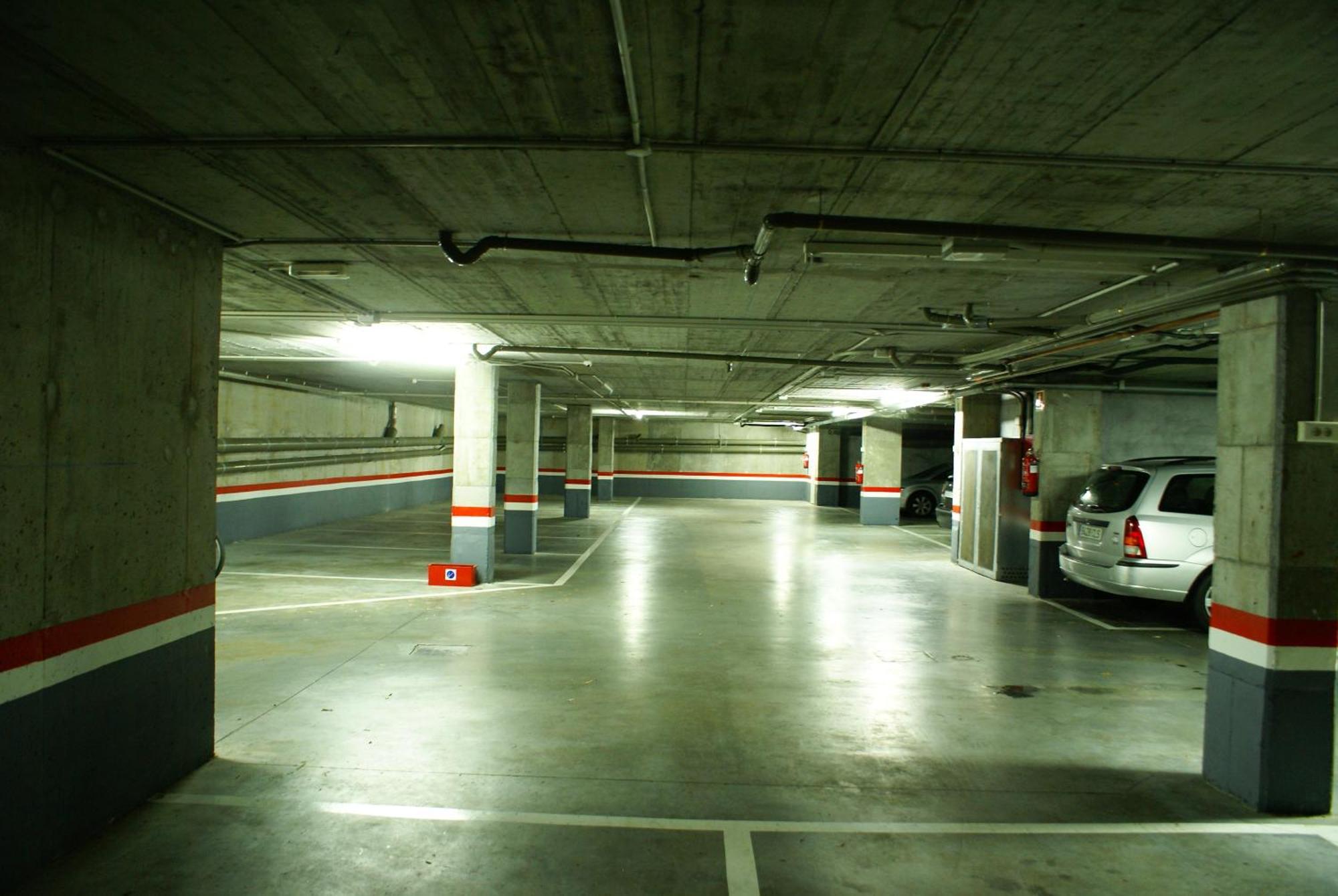 Hotel Jaizkibel Minneapolis Dış mekan fotoğraf