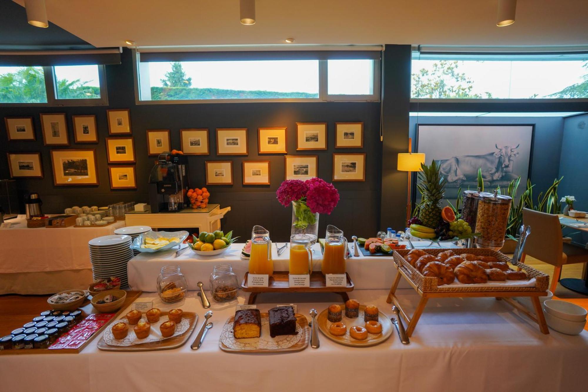 Hotel Jaizkibel Minneapolis Dış mekan fotoğraf