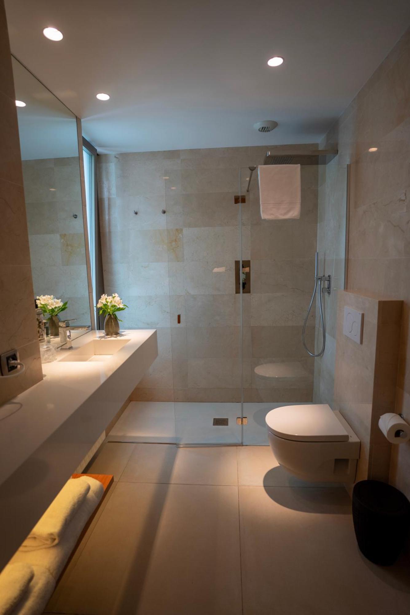 Hotel Jaizkibel Minneapolis Dış mekan fotoğraf