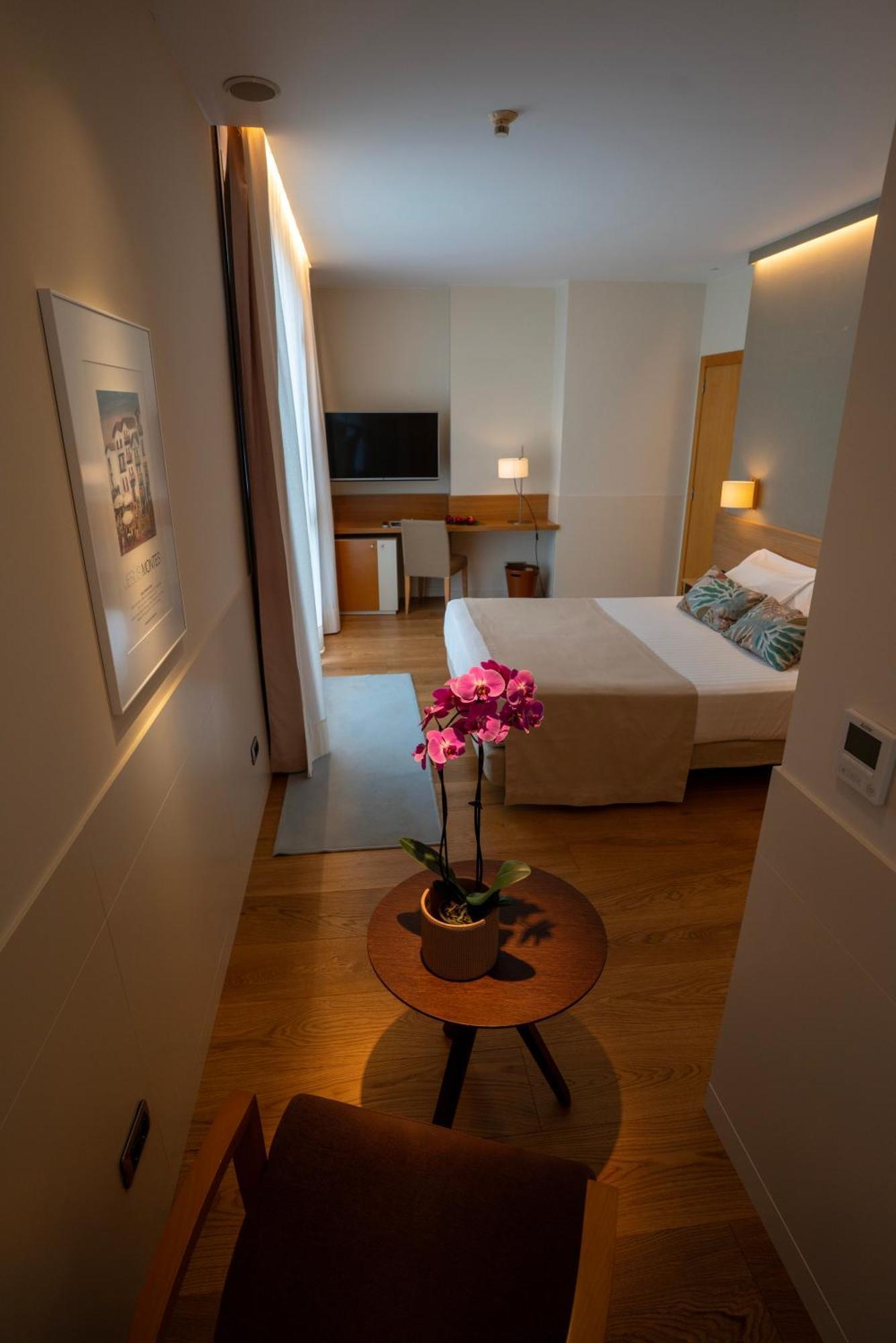 Hotel Jaizkibel Minneapolis Dış mekan fotoğraf