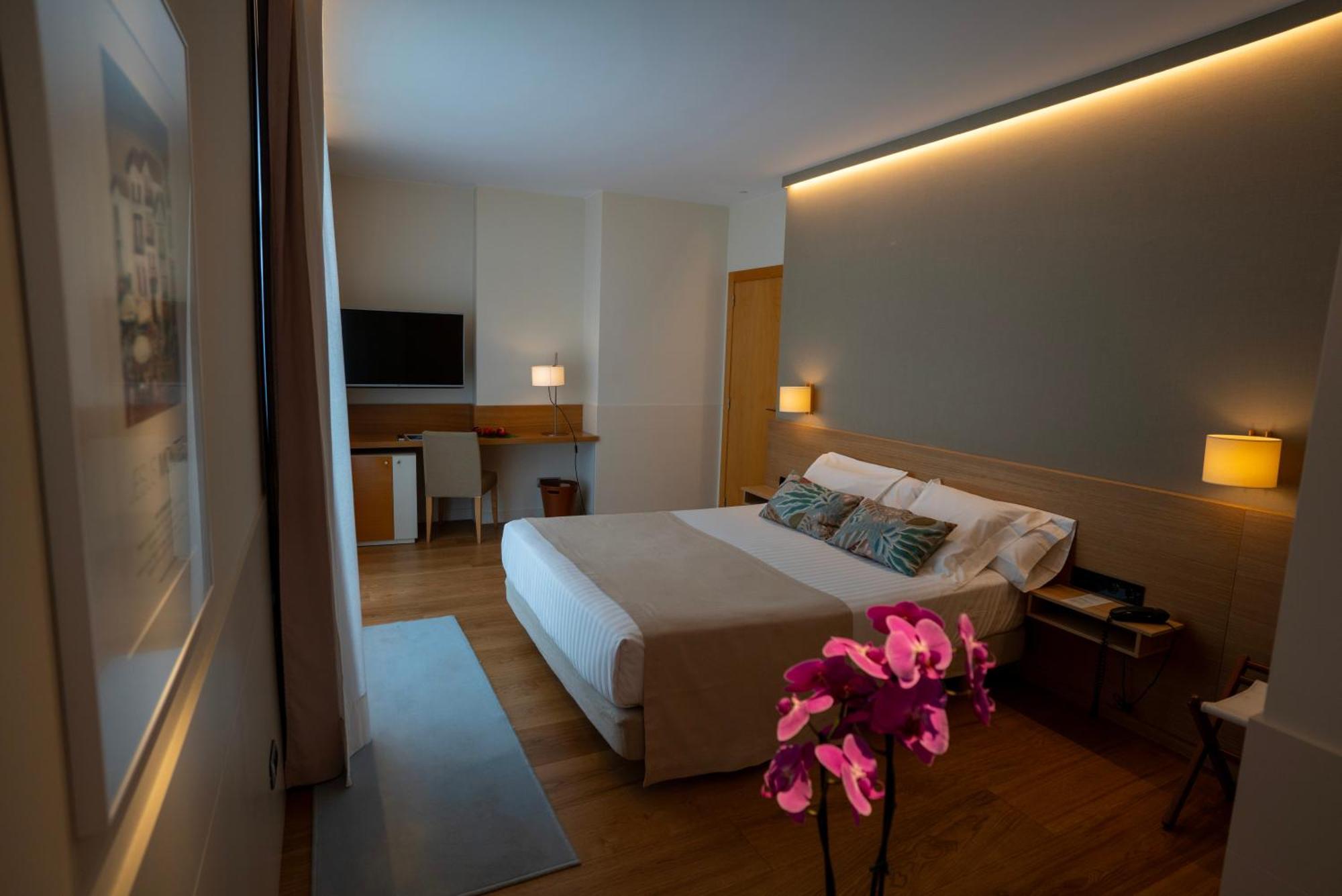Hotel Jaizkibel Minneapolis Dış mekan fotoğraf