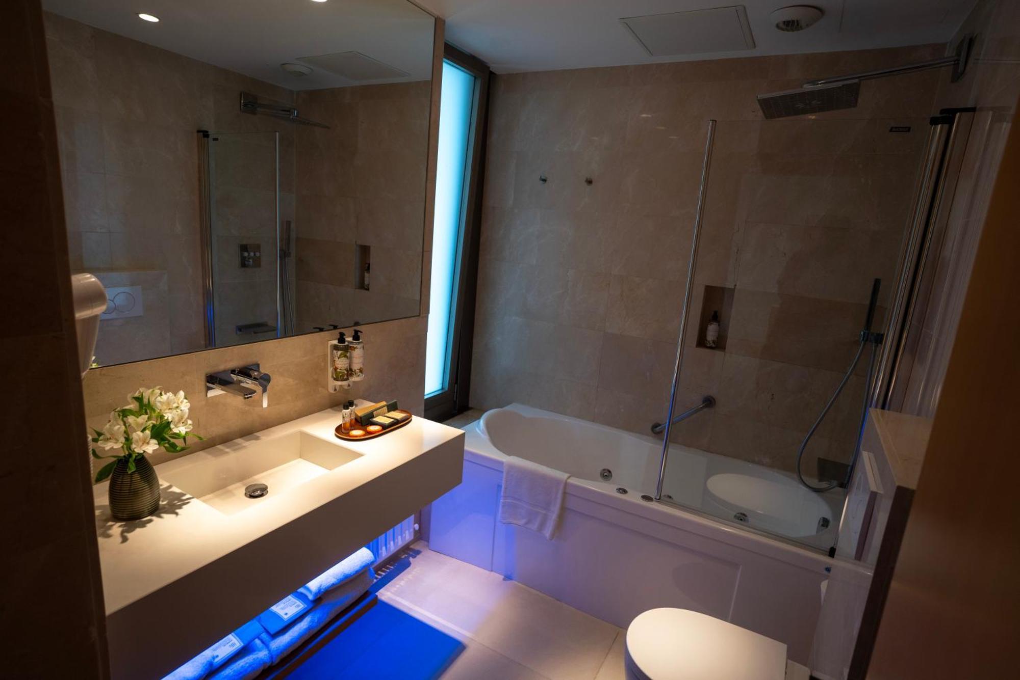Hotel Jaizkibel Minneapolis Dış mekan fotoğraf