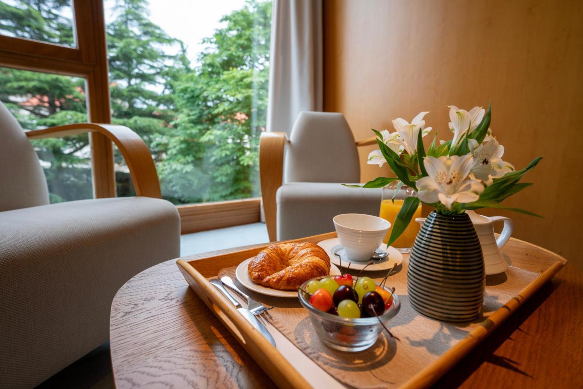 Hotel Jaizkibel Minneapolis Dış mekan fotoğraf