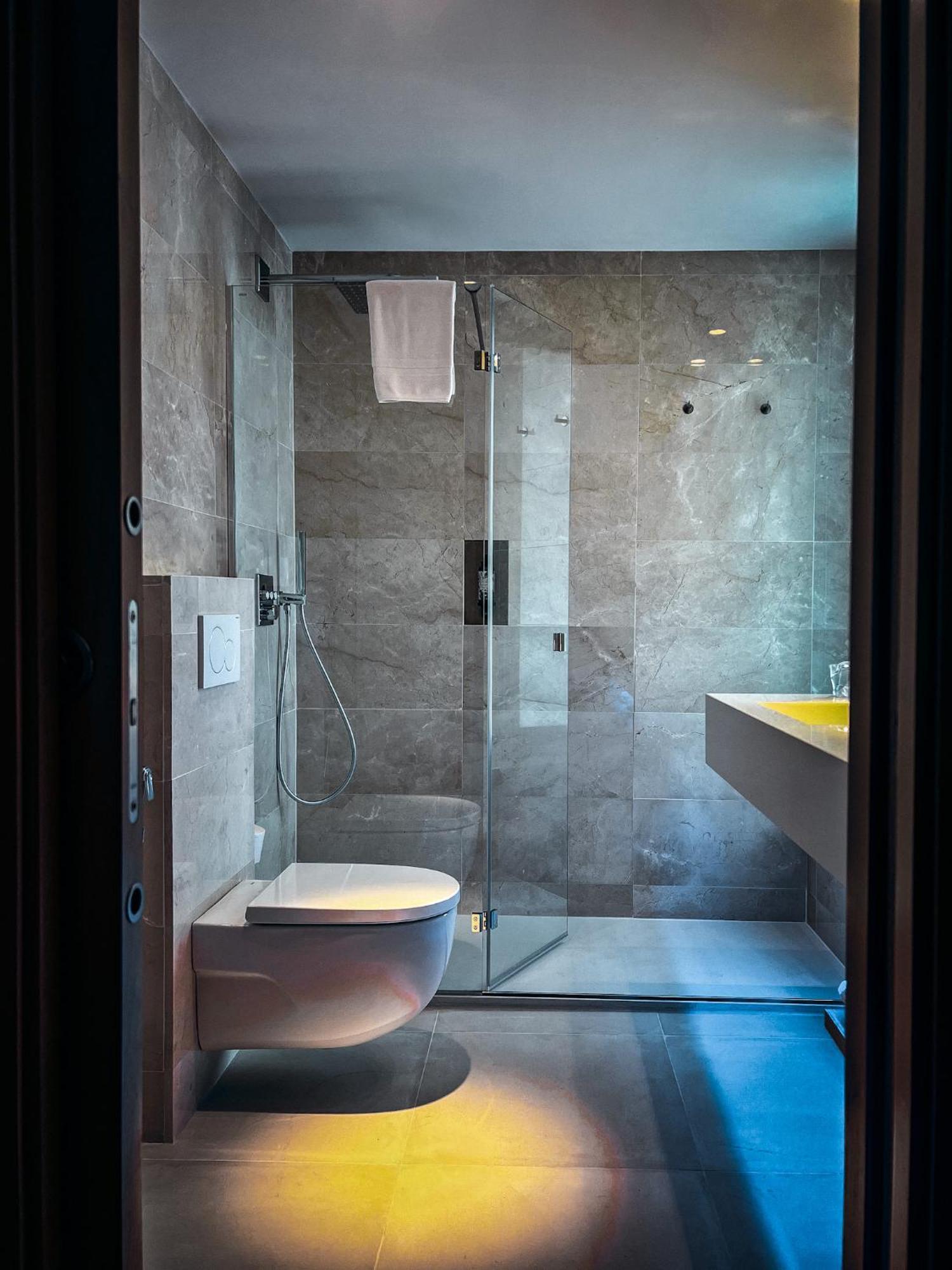 Hotel Jaizkibel Minneapolis Dış mekan fotoğraf
