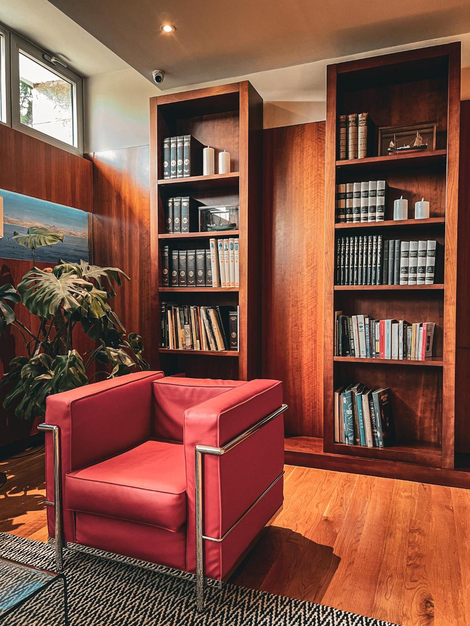 Hotel Jaizkibel Minneapolis Dış mekan fotoğraf