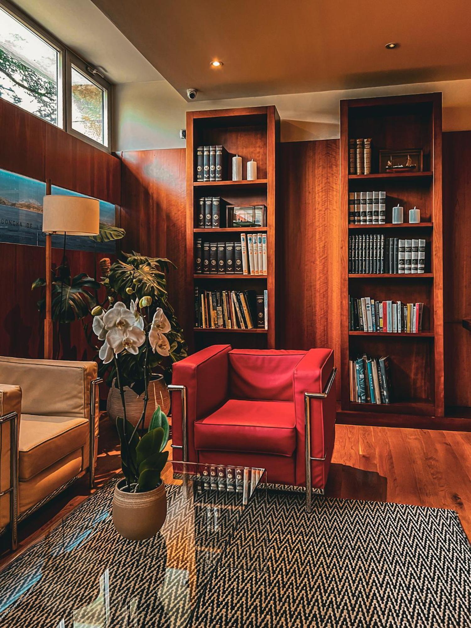 Hotel Jaizkibel Minneapolis Dış mekan fotoğraf