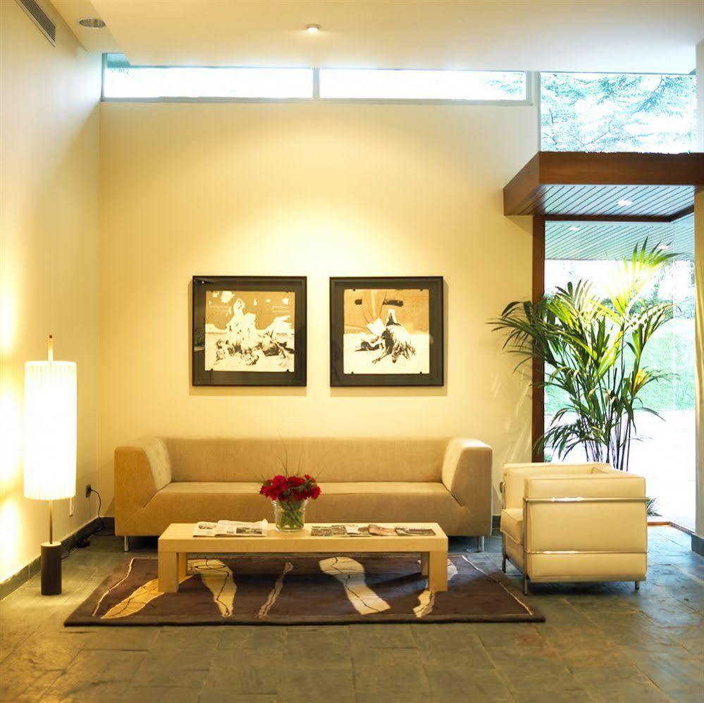 Hotel Jaizkibel Minneapolis İç mekan fotoğraf