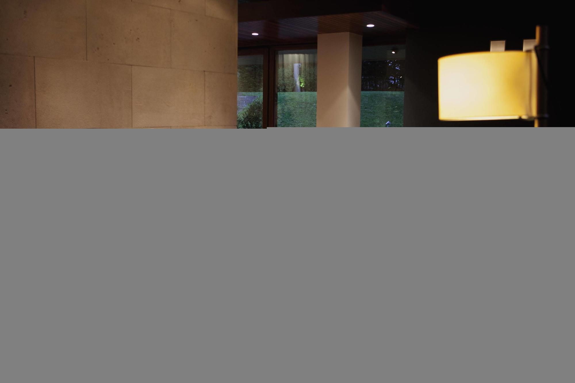 Hotel Jaizkibel Minneapolis Dış mekan fotoğraf