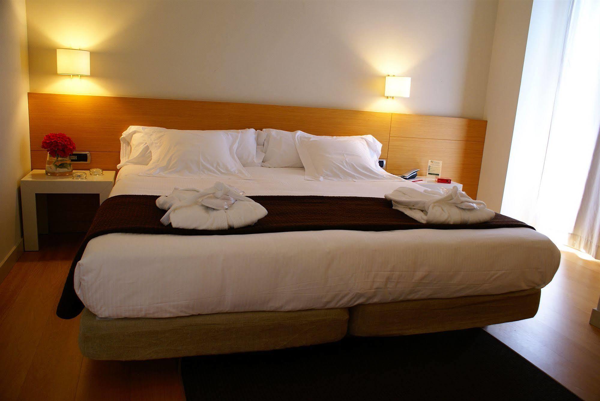 Hotel Jaizkibel Minneapolis Dış mekan fotoğraf